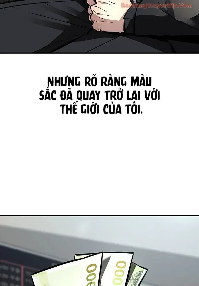 Bậc Thầy Ứng Khẩu Chap 1 - Next Chap 2