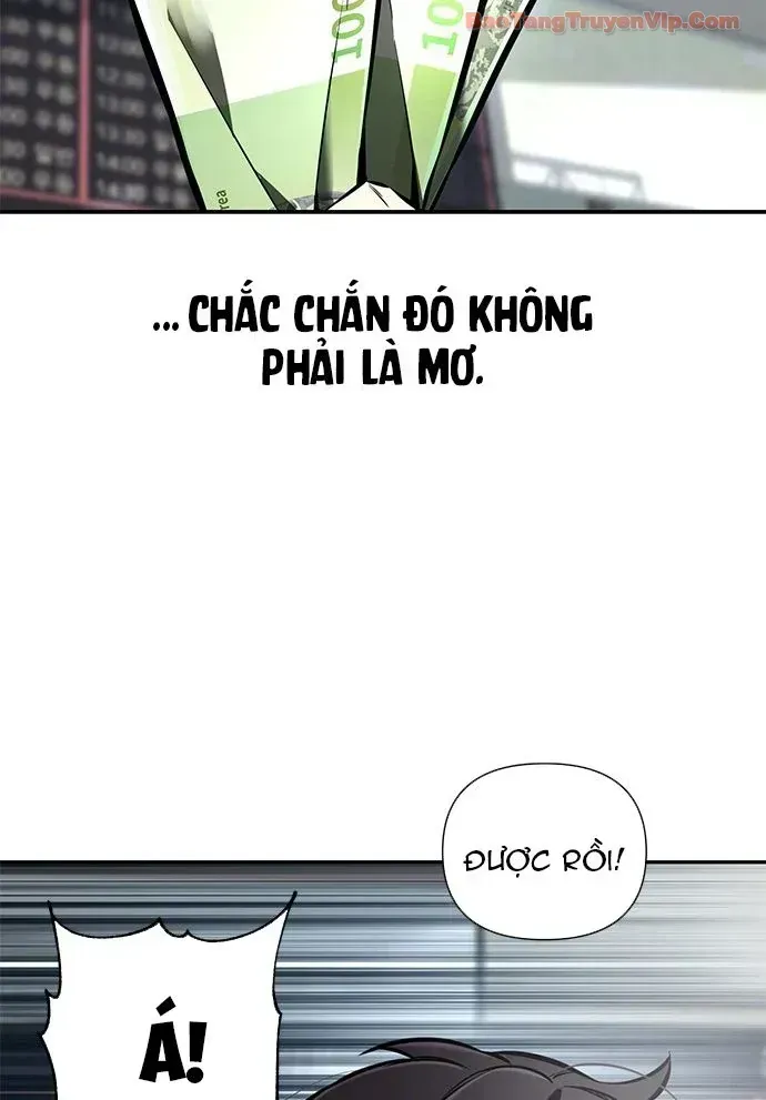 Bậc Thầy Ứng Khẩu Chap 1 - Next Chap 2