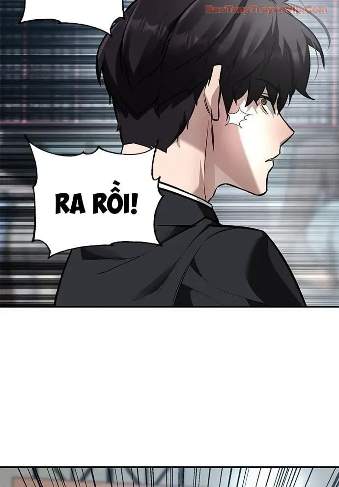 Bậc Thầy Ứng Khẩu Chap 1 - Next Chap 2