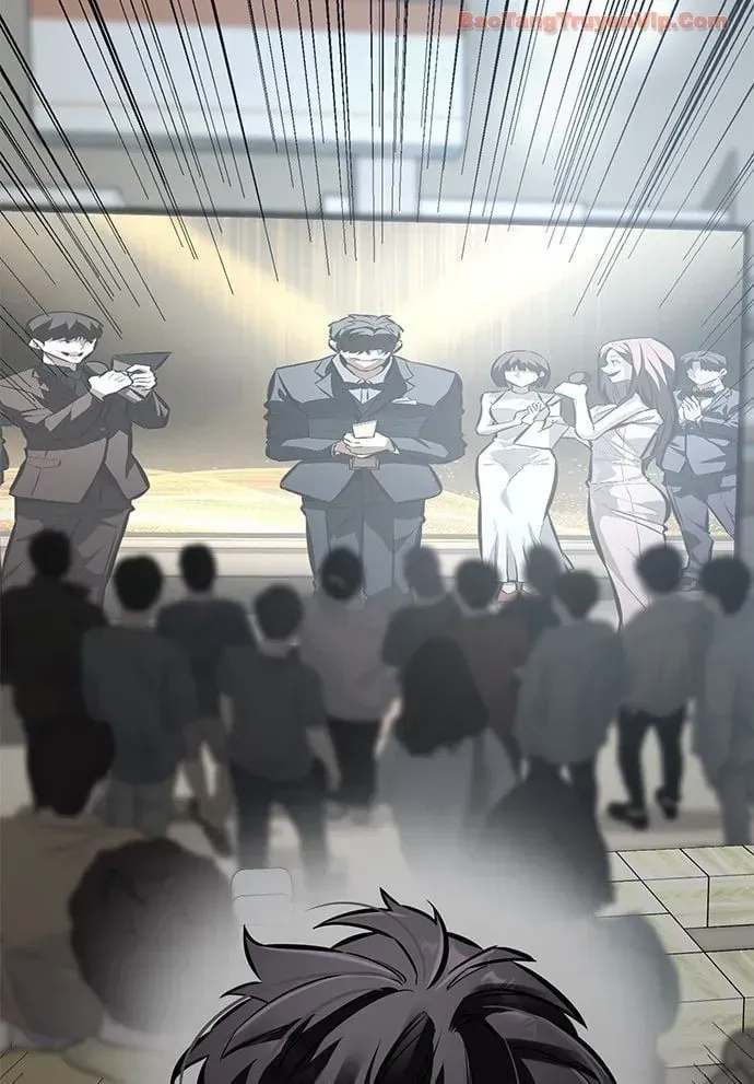 Bậc Thầy Ứng Khẩu Chap 1 - Next Chap 2