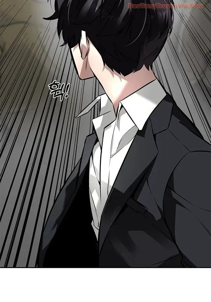 Bậc Thầy Ứng Khẩu Chap 1 - Next Chap 2