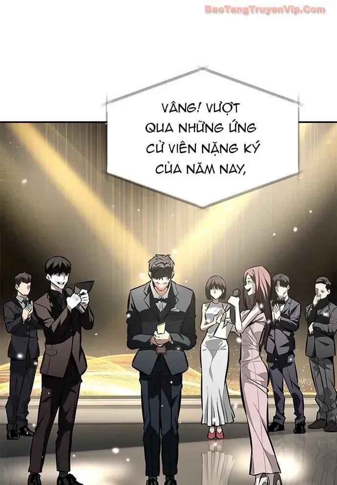 Bậc Thầy Ứng Khẩu Chap 1 - Next Chap 2