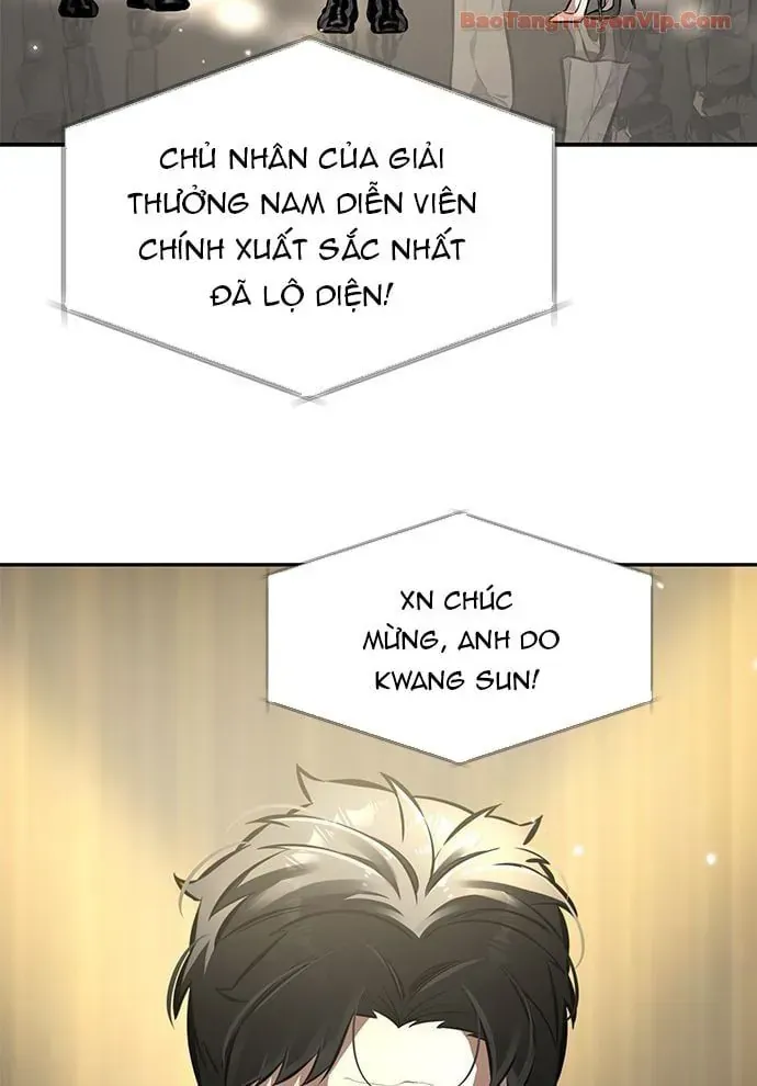 Bậc Thầy Ứng Khẩu Chap 1 - Next Chap 2