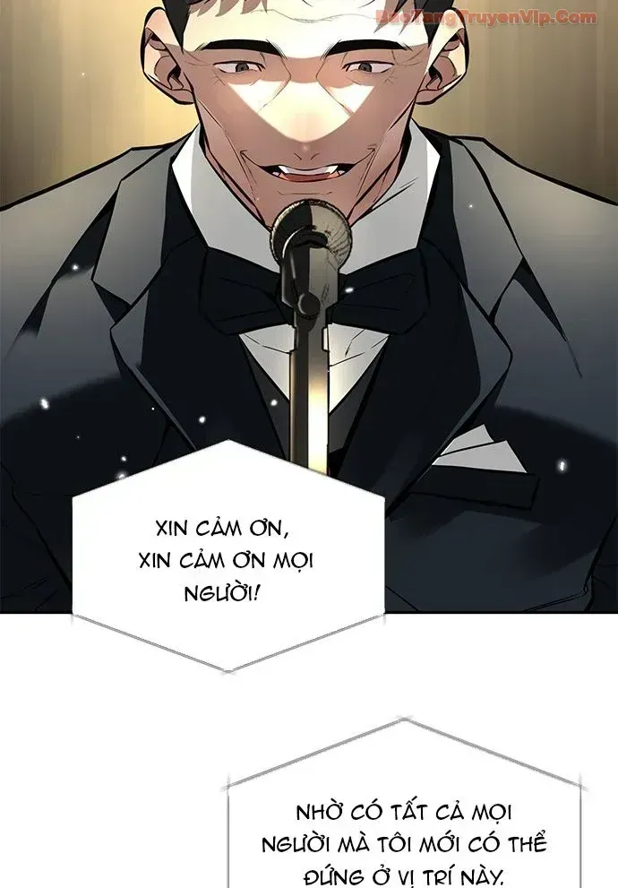 Bậc Thầy Ứng Khẩu Chap 1 - Next Chap 2