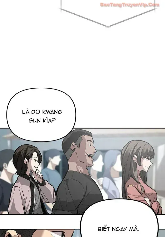 Bậc Thầy Ứng Khẩu Chap 1 - Next Chap 2