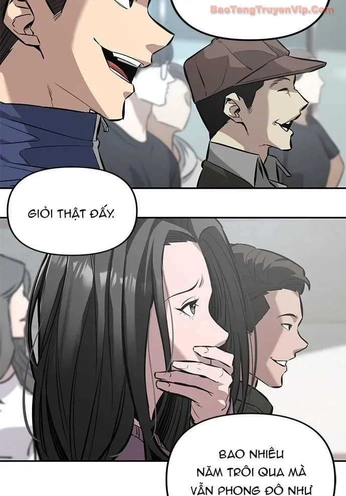 Bậc Thầy Ứng Khẩu Chap 1 - Next Chap 2