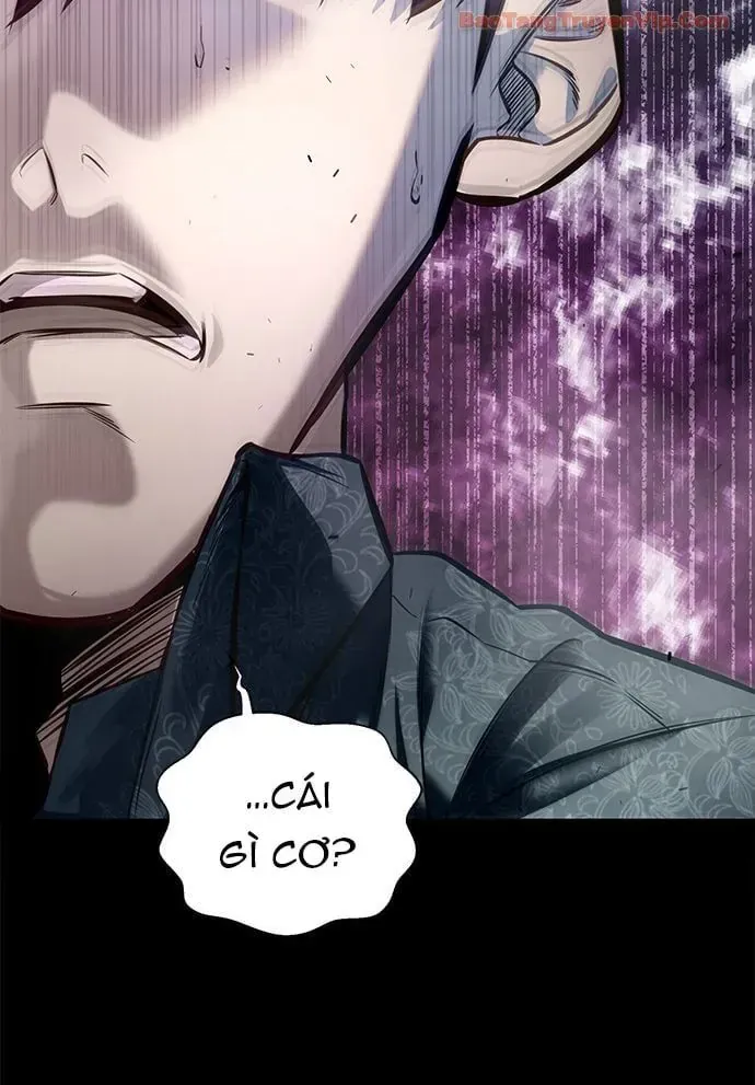 Bậc Thầy Ứng Khẩu Chap 1 - Next Chap 2