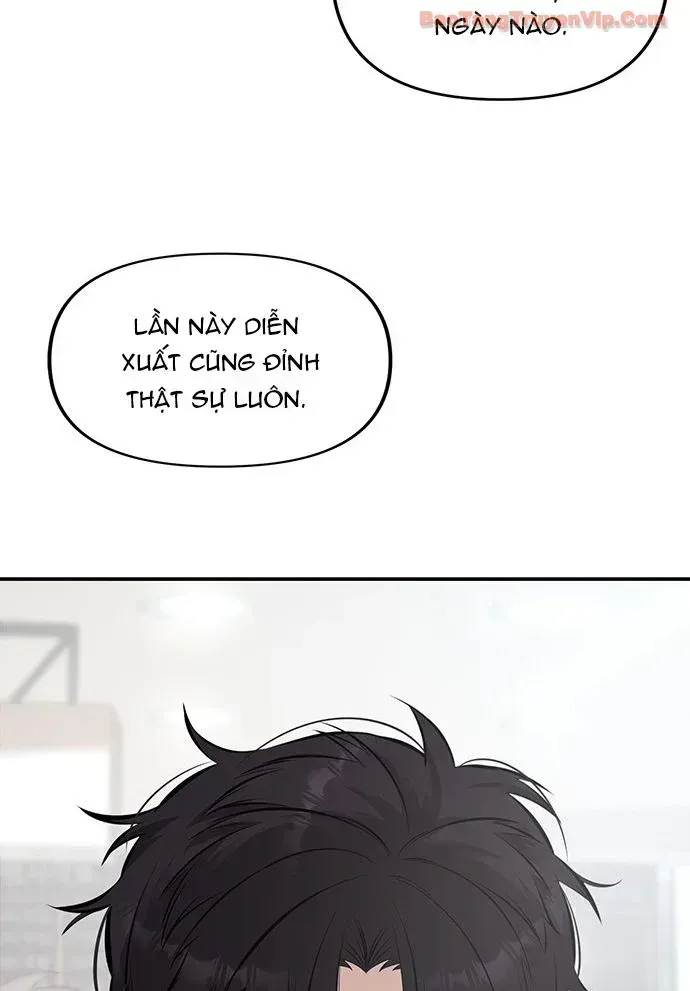 Bậc Thầy Ứng Khẩu Chap 1 - Next Chap 2