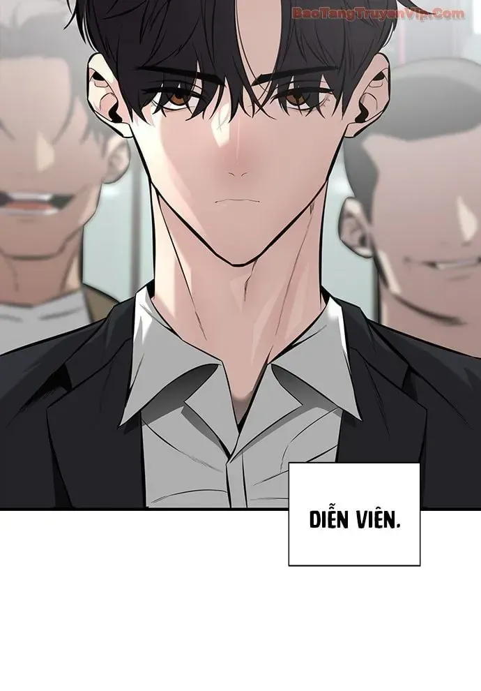 Bậc Thầy Ứng Khẩu Chap 1 - Next Chap 2