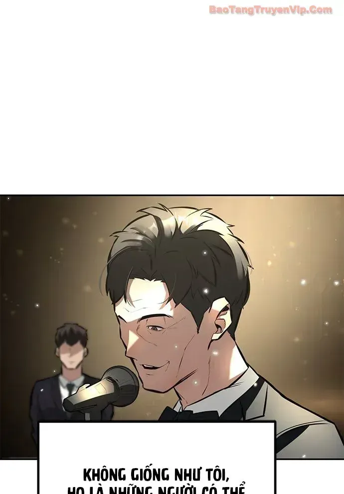 Bậc Thầy Ứng Khẩu Chap 1 - Next Chap 2