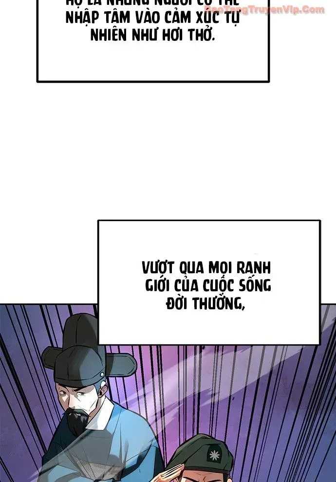 Bậc Thầy Ứng Khẩu Chap 1 - Next Chap 2