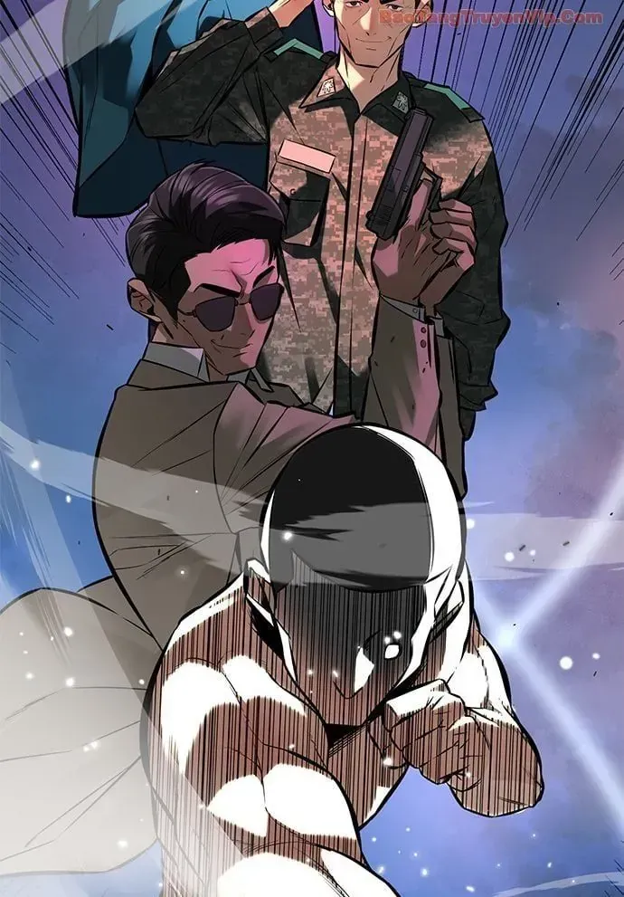 Bậc Thầy Ứng Khẩu Chap 1 - Next Chap 2