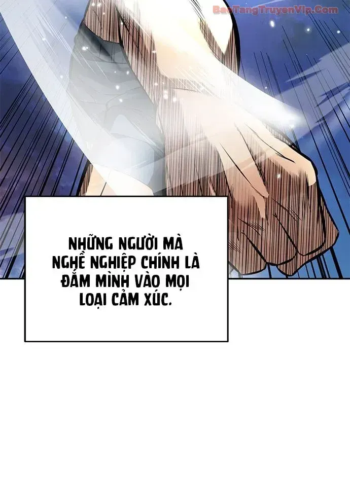 Bậc Thầy Ứng Khẩu Chap 1 - Next Chap 2