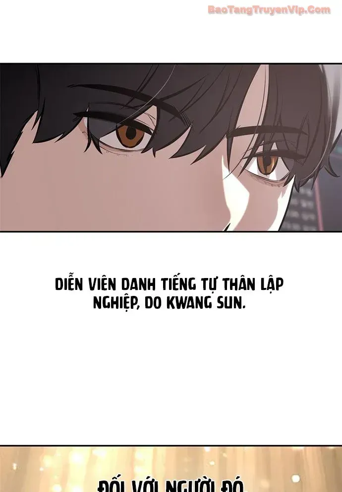 Bậc Thầy Ứng Khẩu Chap 1 - Next Chap 2