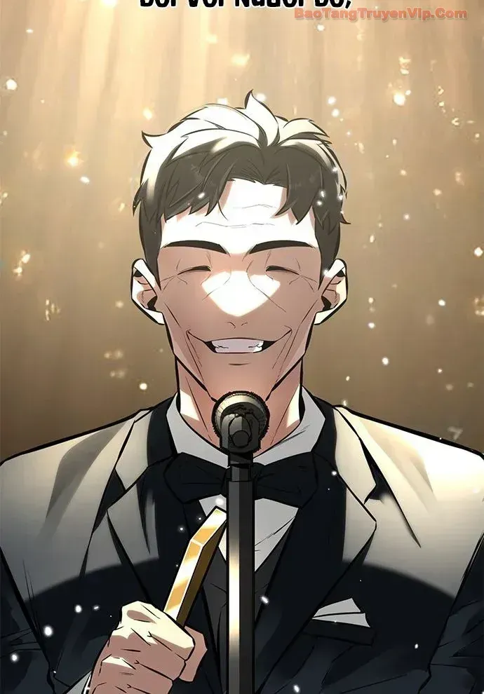 Bậc Thầy Ứng Khẩu Chap 1 - Next Chap 2