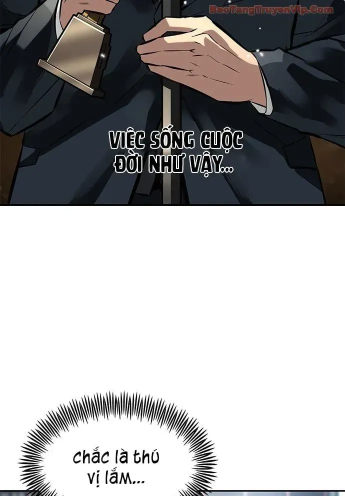 Bậc Thầy Ứng Khẩu Chap 1 - Next Chap 2