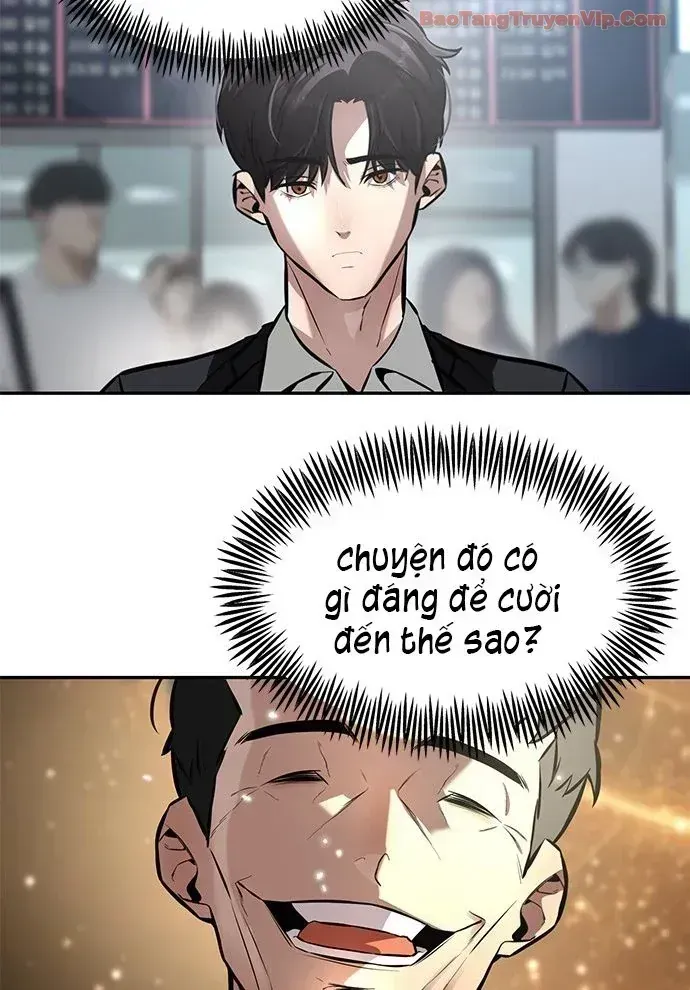 Bậc Thầy Ứng Khẩu Chap 1 - Next Chap 2