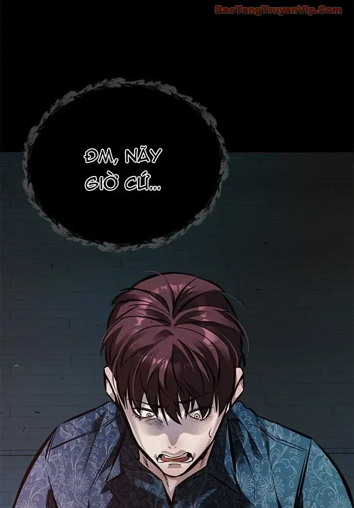 Bậc Thầy Ứng Khẩu Chap 1 - Next Chap 2