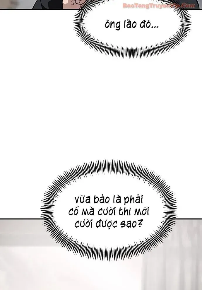 Bậc Thầy Ứng Khẩu Chap 1 - Next Chap 2