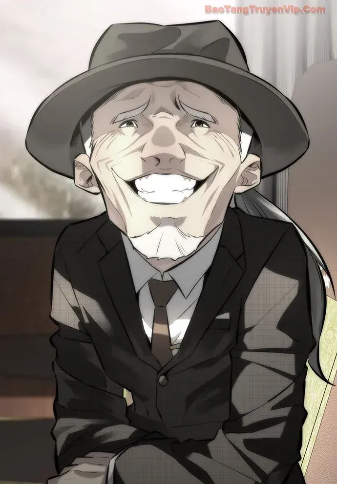 Bậc Thầy Ứng Khẩu Chap 1 - Next Chap 2