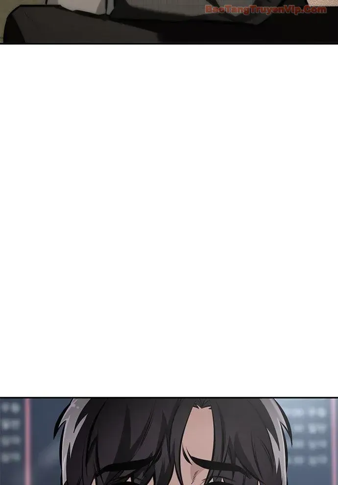 Bậc Thầy Ứng Khẩu Chap 1 - Next Chap 2