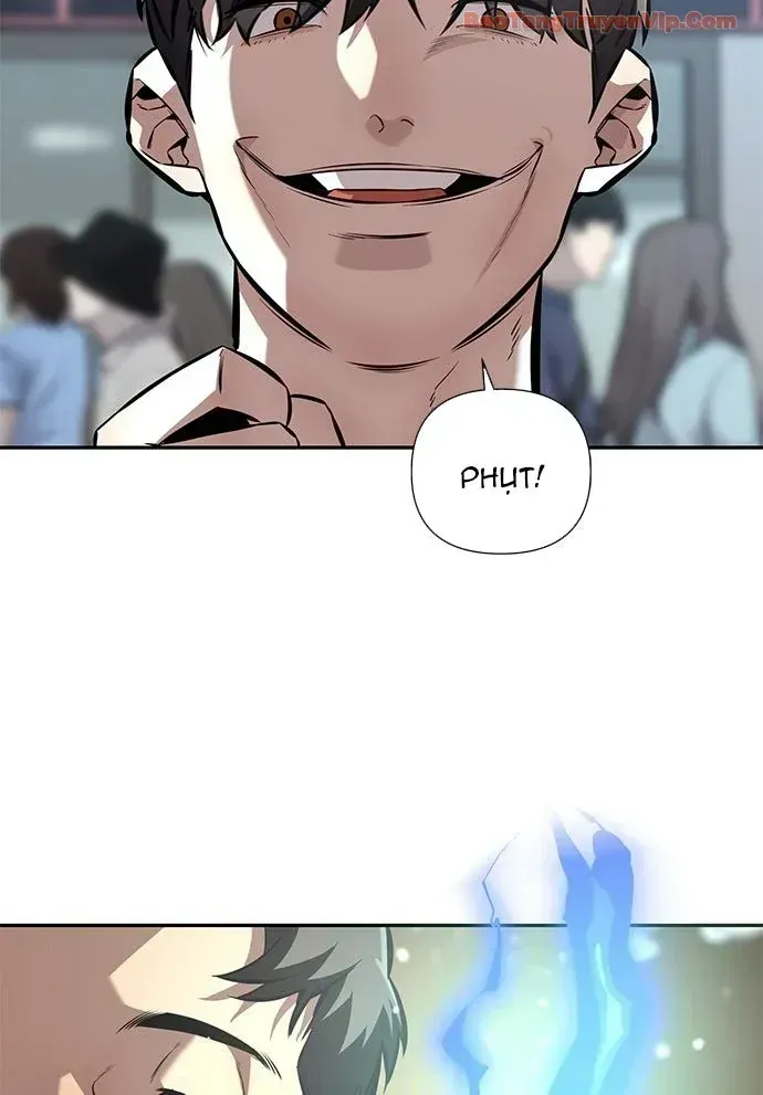 Bậc Thầy Ứng Khẩu Chap 1 - Next Chap 2