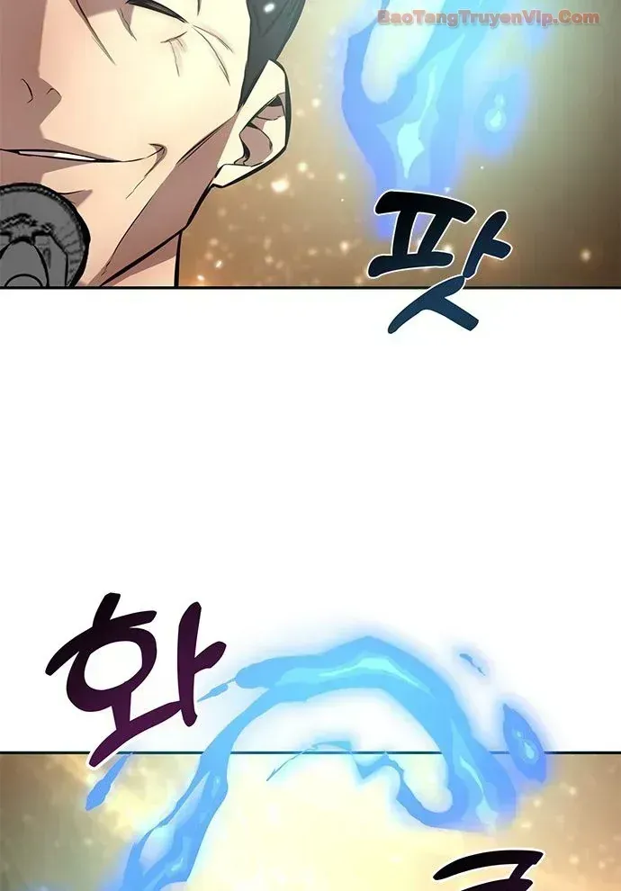 Bậc Thầy Ứng Khẩu Chap 1 - Next Chap 2