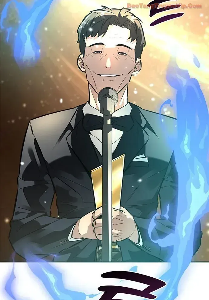 Bậc Thầy Ứng Khẩu Chap 1 - Next Chap 2