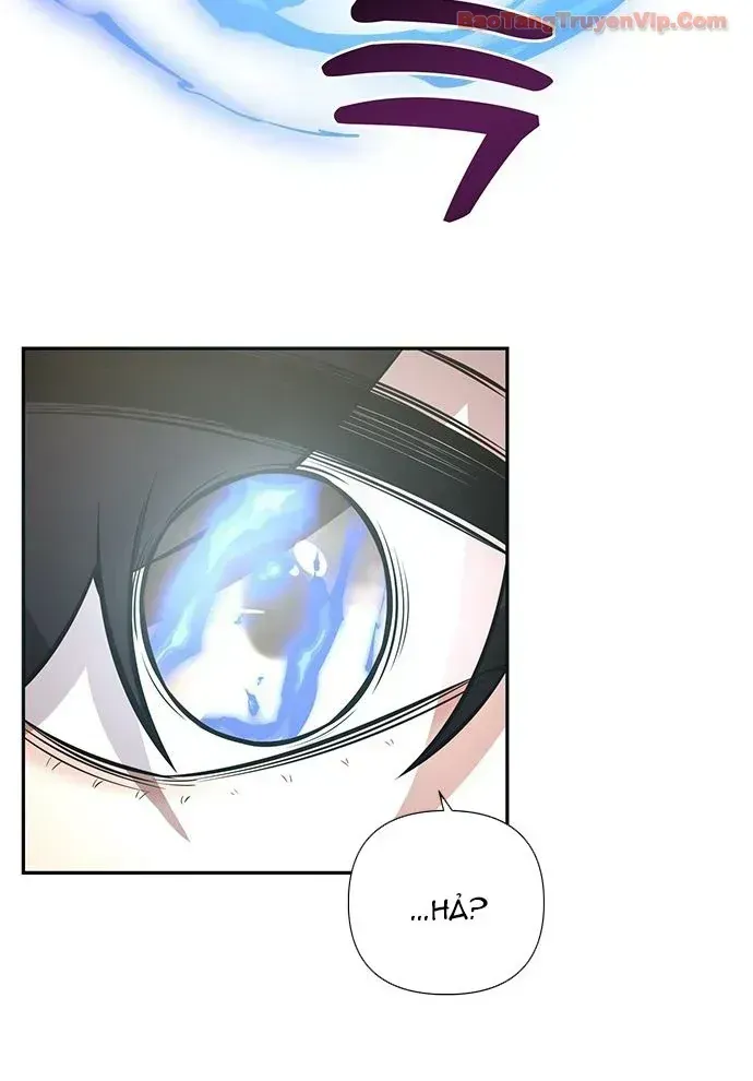 Bậc Thầy Ứng Khẩu Chap 1 - Next Chap 2