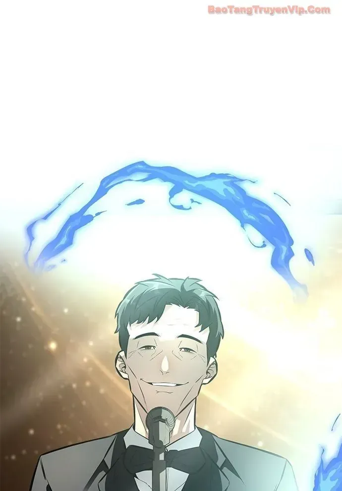 Bậc Thầy Ứng Khẩu Chap 1 - Next Chap 2