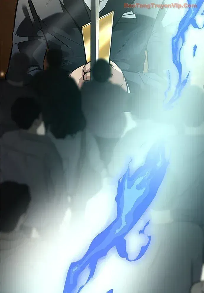 Bậc Thầy Ứng Khẩu Chap 1 - Next Chap 2