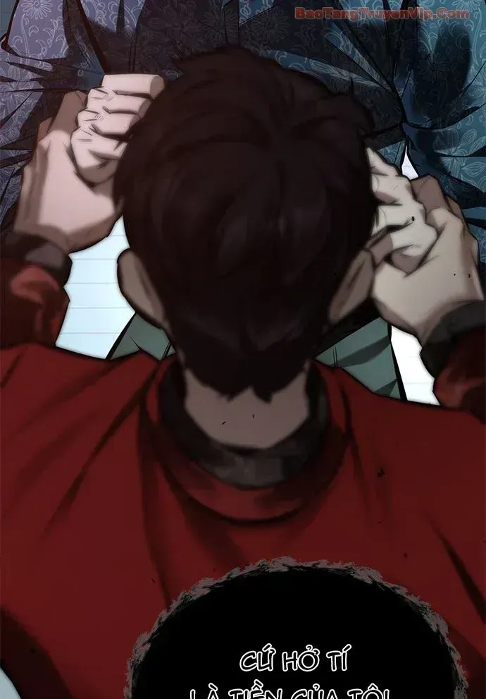 Bậc Thầy Ứng Khẩu Chap 1 - Next Chap 2