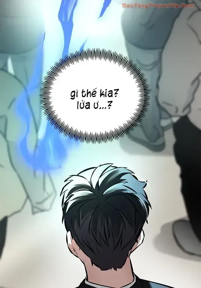 Bậc Thầy Ứng Khẩu Chap 1 - Next Chap 2