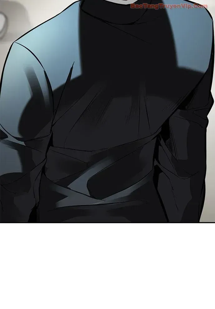 Bậc Thầy Ứng Khẩu Chap 1 - Next Chap 2