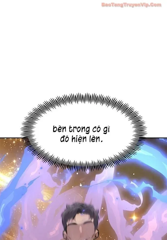 Bậc Thầy Ứng Khẩu Chap 1 - Next Chap 2