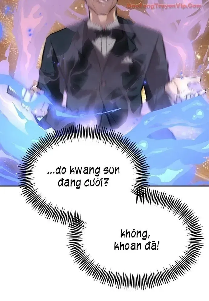 Bậc Thầy Ứng Khẩu Chap 1 - Next Chap 2