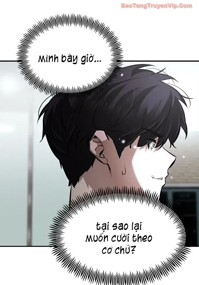 Bậc Thầy Ứng Khẩu Chap 1 - Next Chap 2