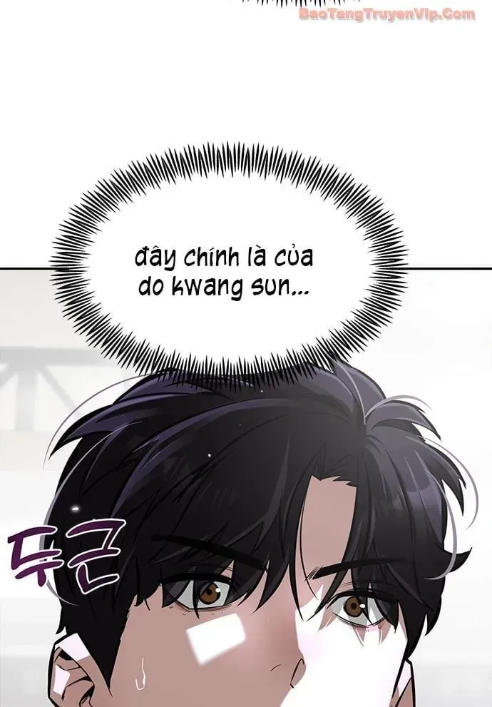 Bậc Thầy Ứng Khẩu Chap 1 - Next Chap 2