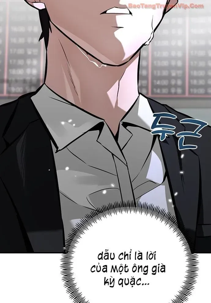 Bậc Thầy Ứng Khẩu Chap 1 - Next Chap 2