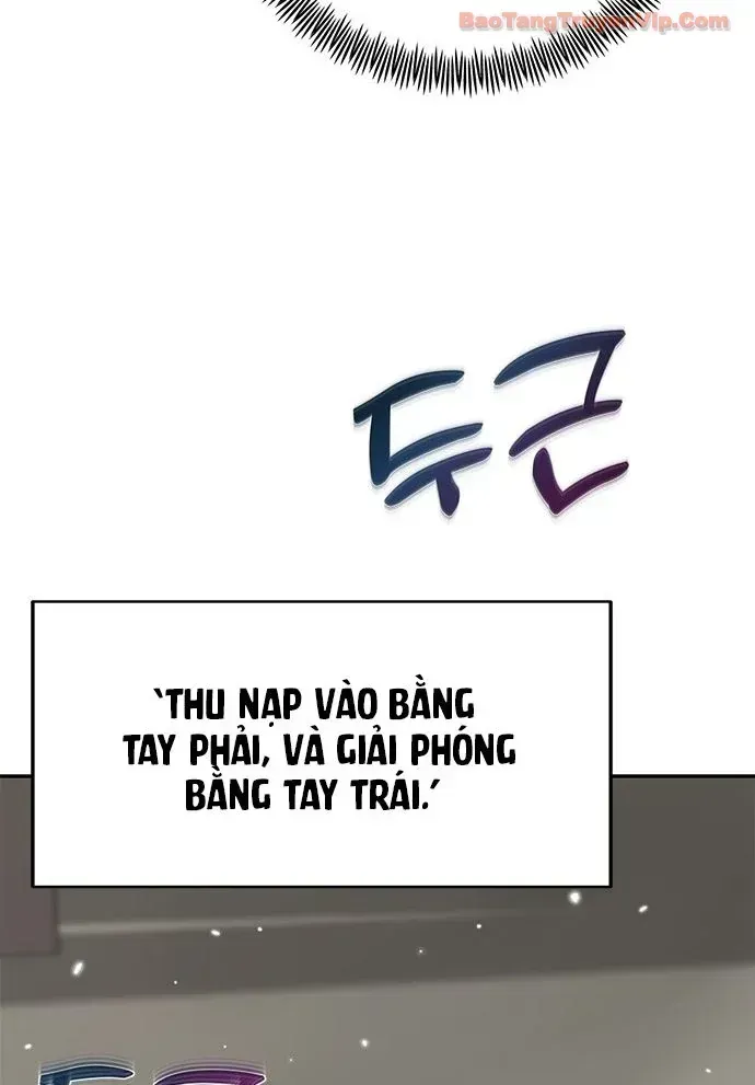 Bậc Thầy Ứng Khẩu Chap 1 - Next Chap 2