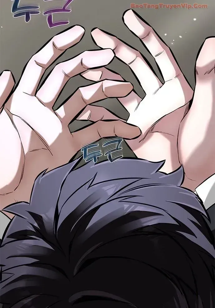 Bậc Thầy Ứng Khẩu Chap 1 - Next Chap 2