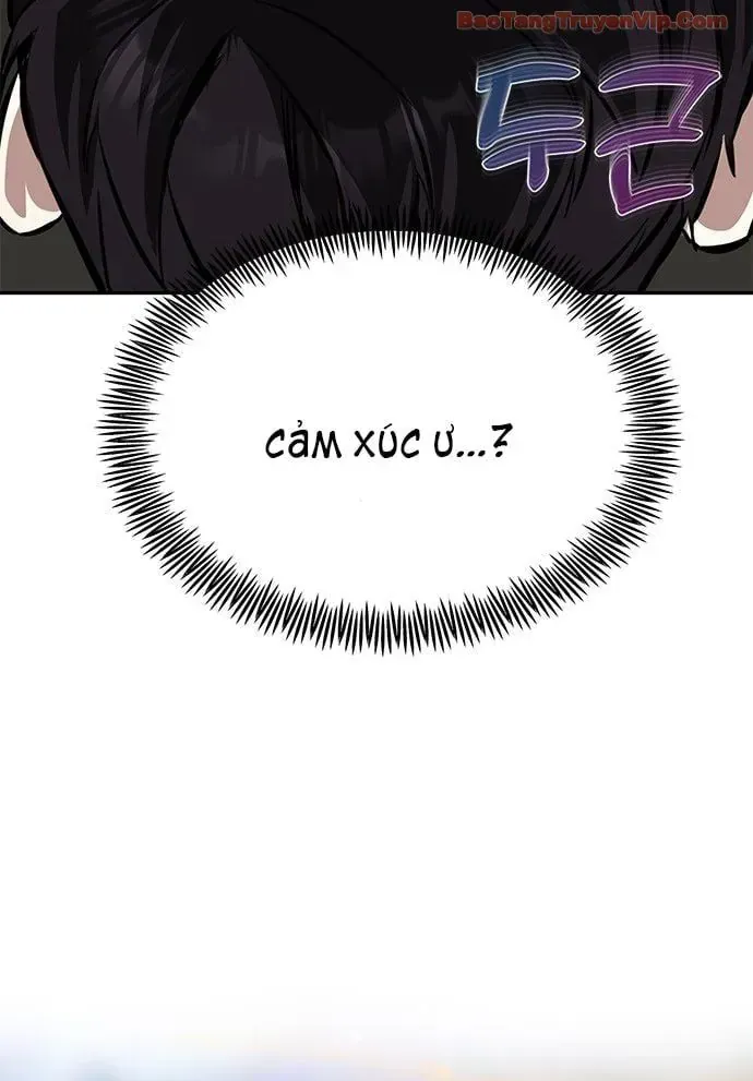 Bậc Thầy Ứng Khẩu Chap 1 - Next Chap 2