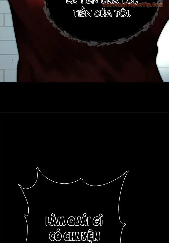 Bậc Thầy Ứng Khẩu Chap 1 - Next Chap 2