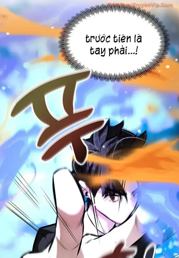 Bậc Thầy Ứng Khẩu Chap 1 - Next Chap 2