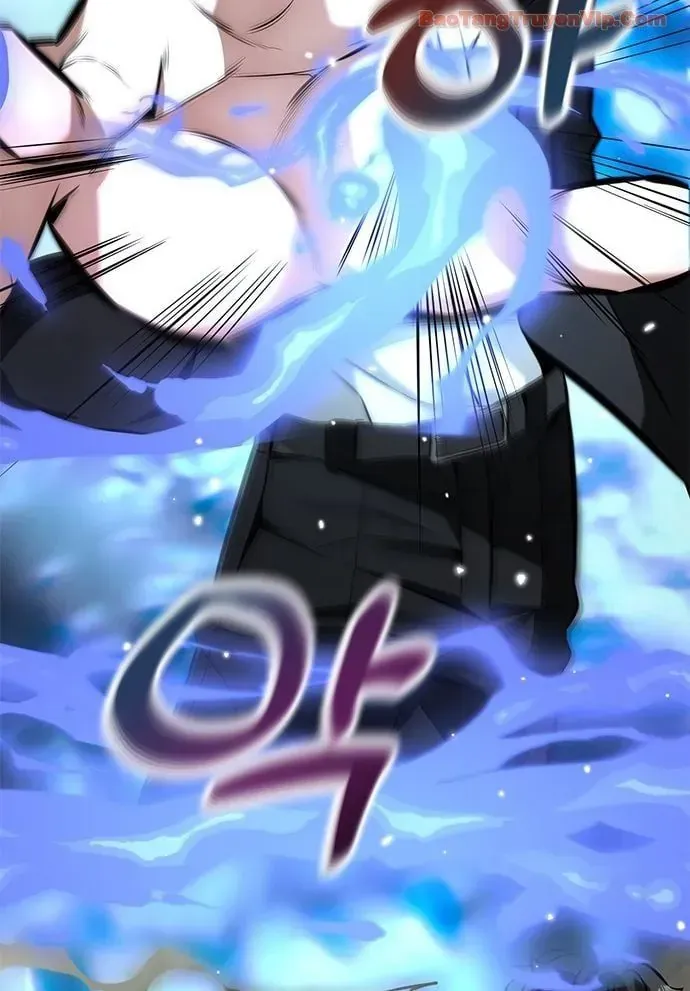 Bậc Thầy Ứng Khẩu Chap 1 - Next Chap 2