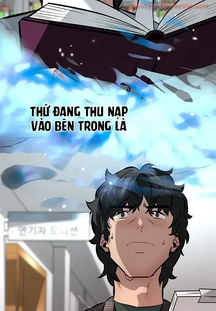 Bậc Thầy Ứng Khẩu Chap 1 - Next Chap 2