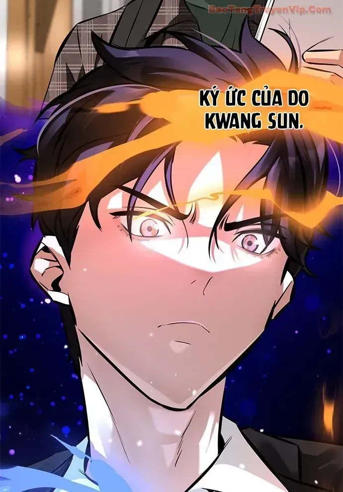Bậc Thầy Ứng Khẩu Chap 1 - Next Chap 2