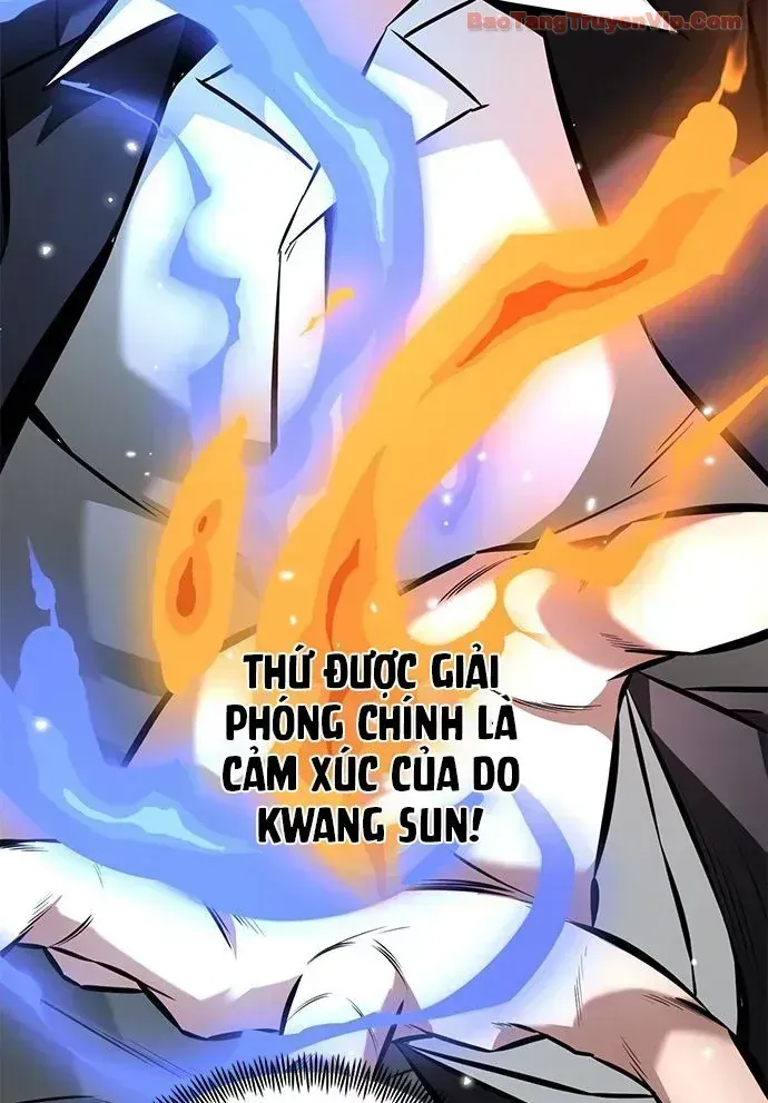 Bậc Thầy Ứng Khẩu Chap 1 - Next Chap 2