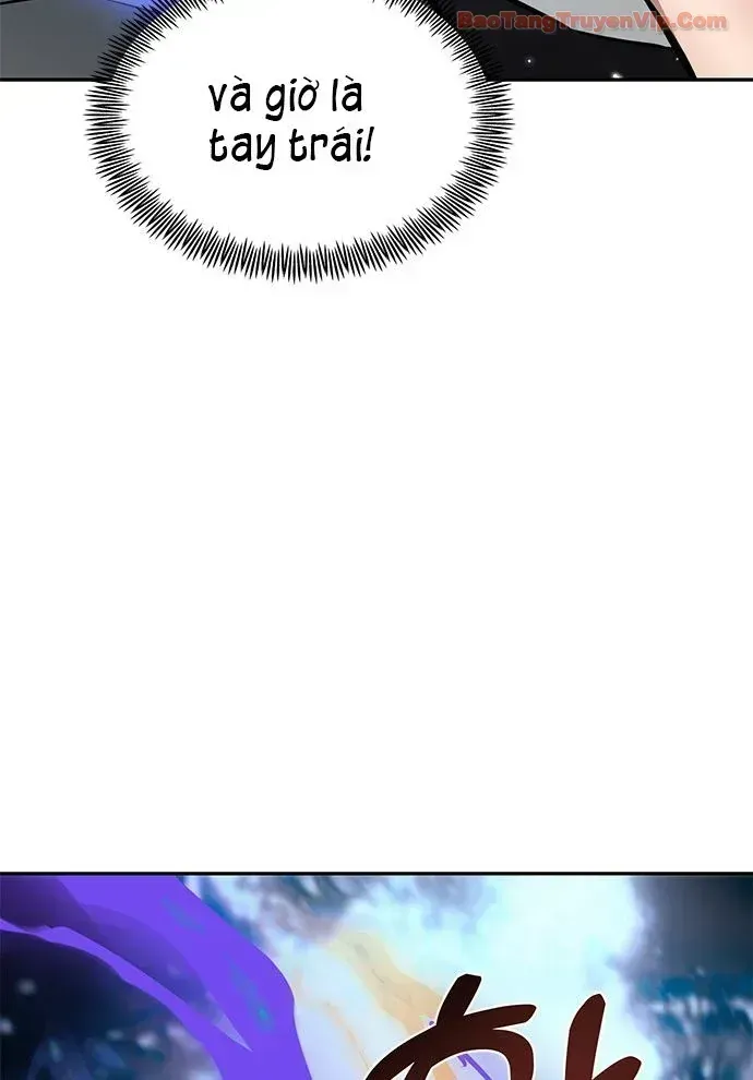 Bậc Thầy Ứng Khẩu Chap 1 - Next Chap 2