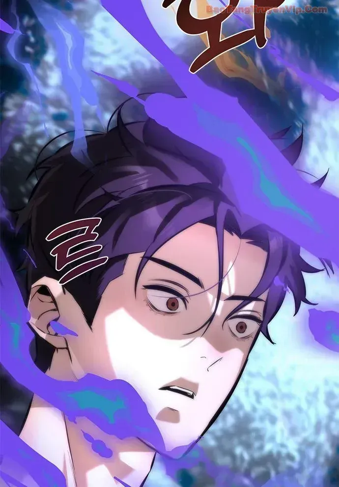 Bậc Thầy Ứng Khẩu Chap 1 - Next Chap 2